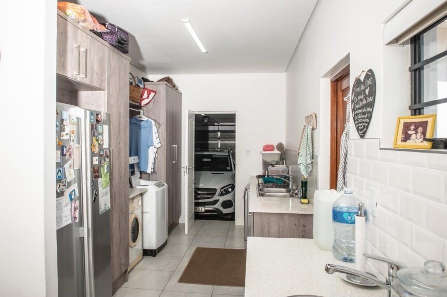 3 Bedroom Property for Sale in Jeffreys Bay Central Eastern Cape